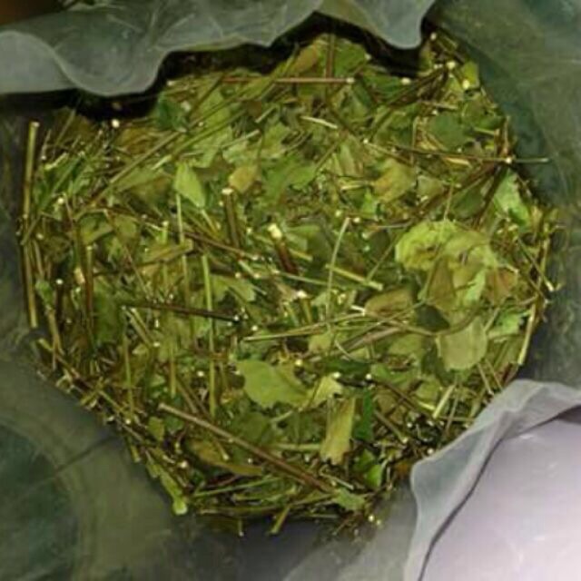 Chè vằng túi lọc 5 gói | BigBuy360 - bigbuy360.vn