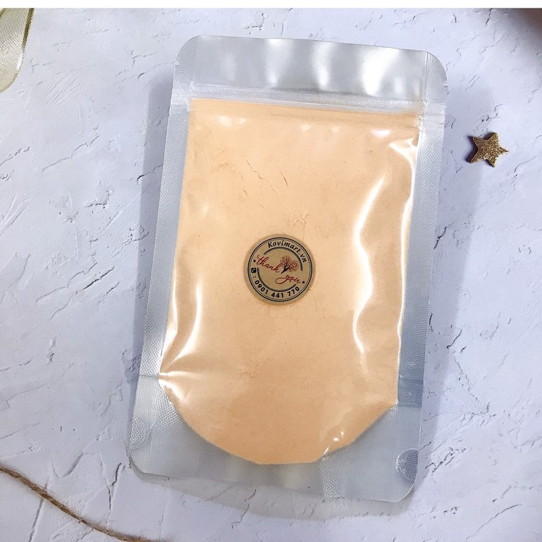 Bột Phô Mai Hàn Quốc 100g
