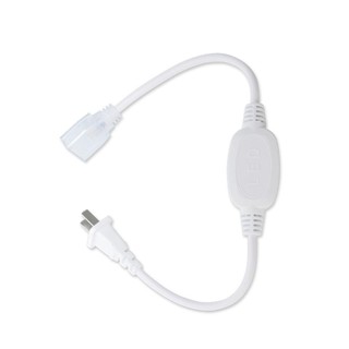 Nguồn LED dây Rạng Đông