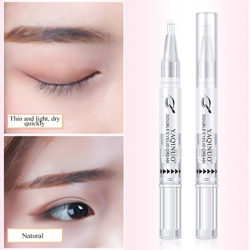 Kem tạo kiểu mắt 2 mí nhanh khô tự nhiên không gây đau | BigBuy360 - bigbuy360.vn