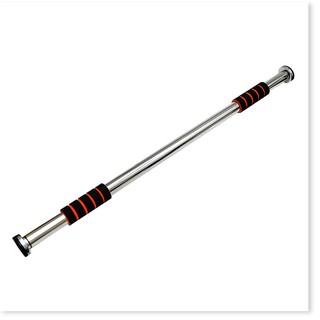 Xà Đơn Gắn Cửa 60-110cm