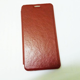 Bao da điện thoại meizu m3 Note