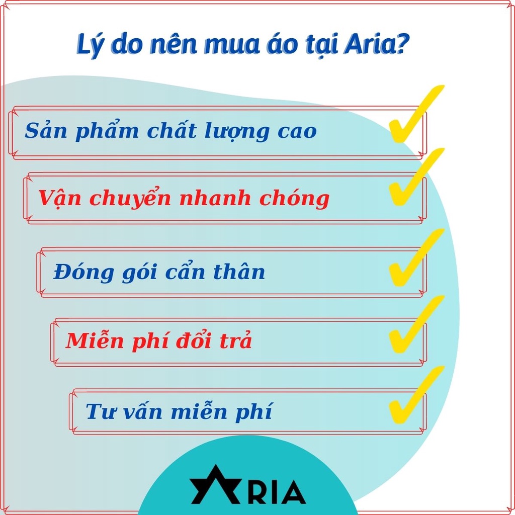 [Mã 12FASHIONSALE1 giảm 10K đơn 50K] Áo Giữ Nhiệt Lót Nỉ Siêu Ấm Cho Bạn NAM Chất Siêu Đẹp - Free size từ 40-80kg | BigBuy360 - bigbuy360.vn