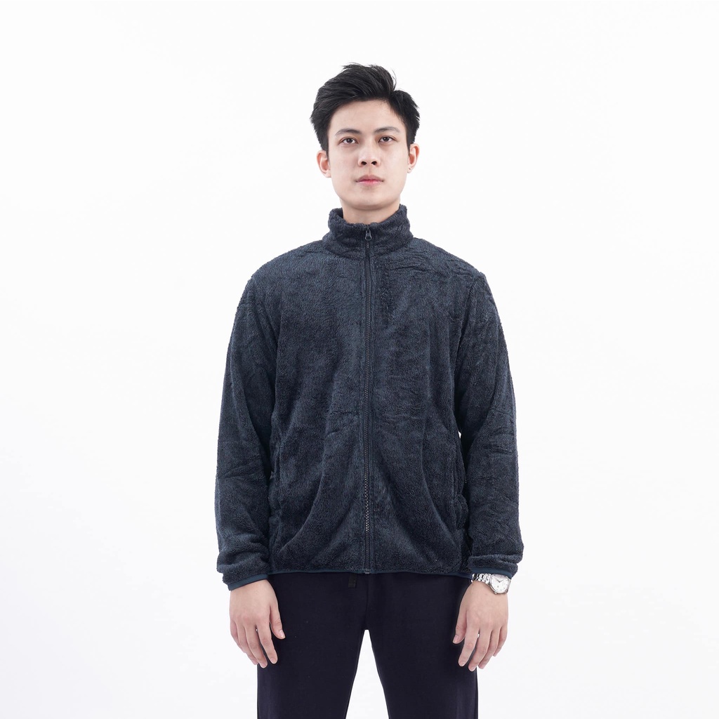 Áo lông cừu NAM xuất dư siêu ấm, mềm mịn vnxk