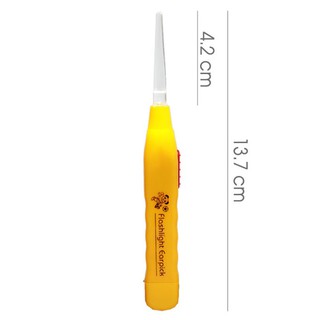 Combo 50 dụng cụ lấy ráy tai
