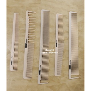 LƯỢC TÓC CHARMVIT - LT0007