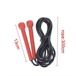 Dây nhảy tốc độ dành cho người lớn