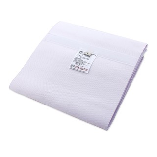 Gen Nịt Bụng Thon Eo Giảm Mở Hàn Quốc