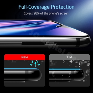 Kính cường lực Zenfone 3 Max ZC520TL