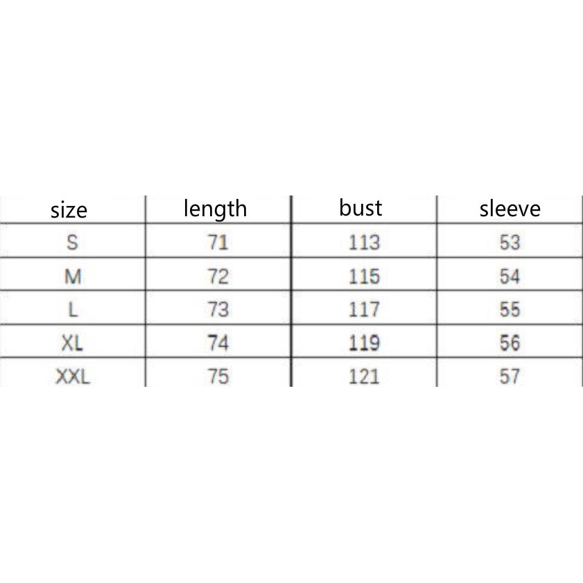 Áo Sơ Mi Tay Dài Dáng Rộng Phong Cách Retro Hàn Quốc Cho Nữ