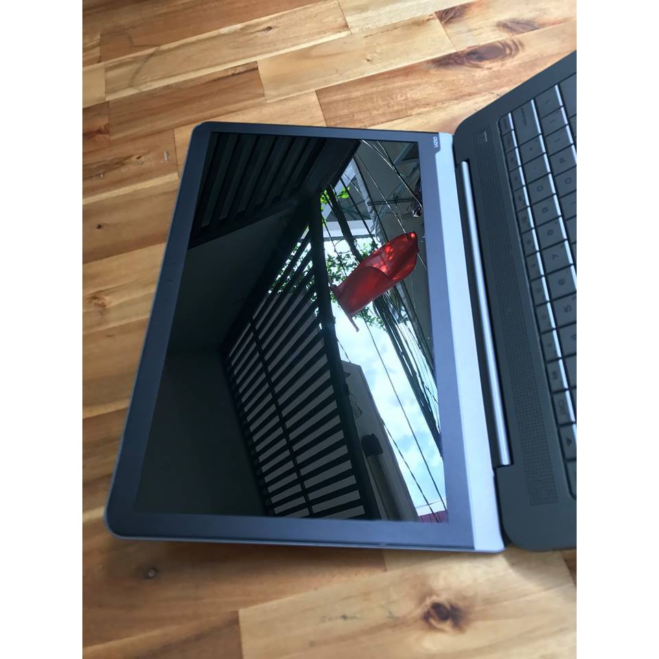 laptop ultralbook vizio CT14, i5 - 3317, 4G, 128G, giá rẻ | BigBuy360 - bigbuy360.vn