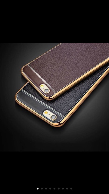 ( Giảm 50%) Ốp dẻo Các mã máy: iphone,sam sung,oppo