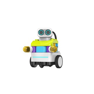Robot giáo dục BOTZEES