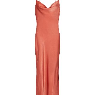 Đầm BCBG size S