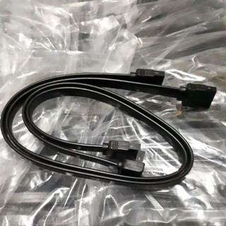 Set 2 cáp sata asus | combo 2 cáp sata asus