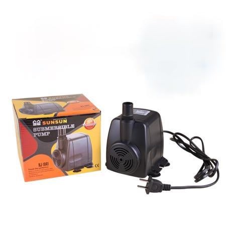 Máy Bơm Sunsun HJ-1841 (40W-1800L/H-2.5M) - Bơm Nước Cho Bể Cá