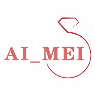 ai_mei.vn