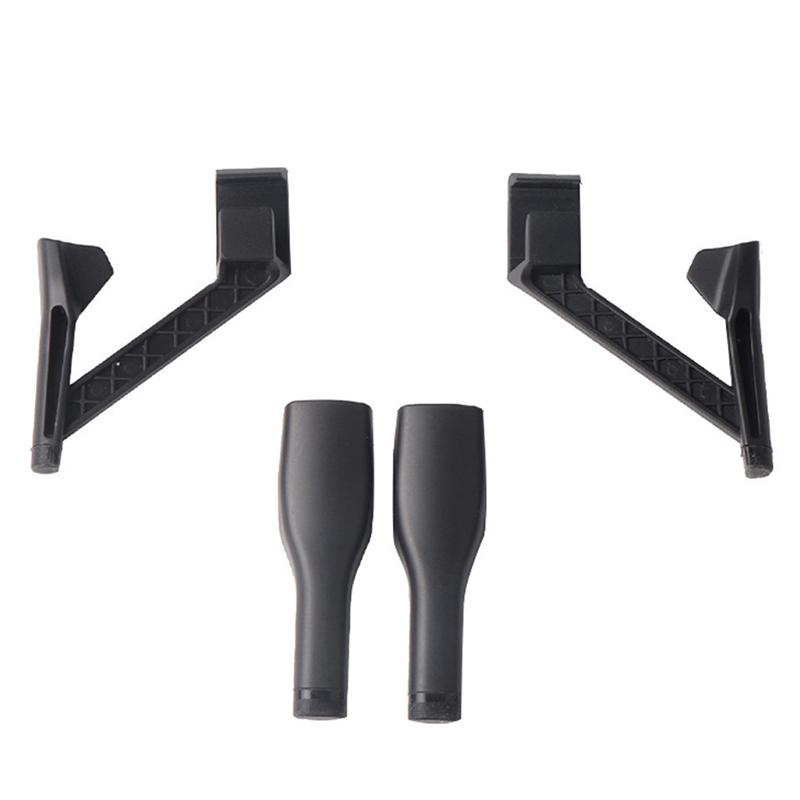 ✪Photography*COD✪ 4PCS Extension 35mm Landing Gear Legs Feet Heighten Protector For DJI Mavic Air | BigBuy360 - bigbuy360.vn