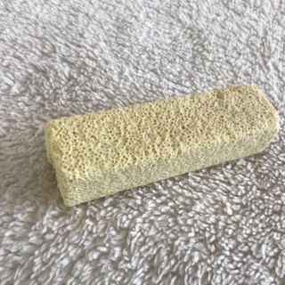 Sứ Lọc - Vật Liệu Lọc Bể Cá