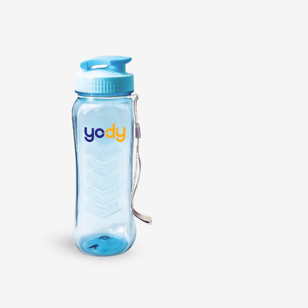 Bình đựng nước YODY ZBIH001