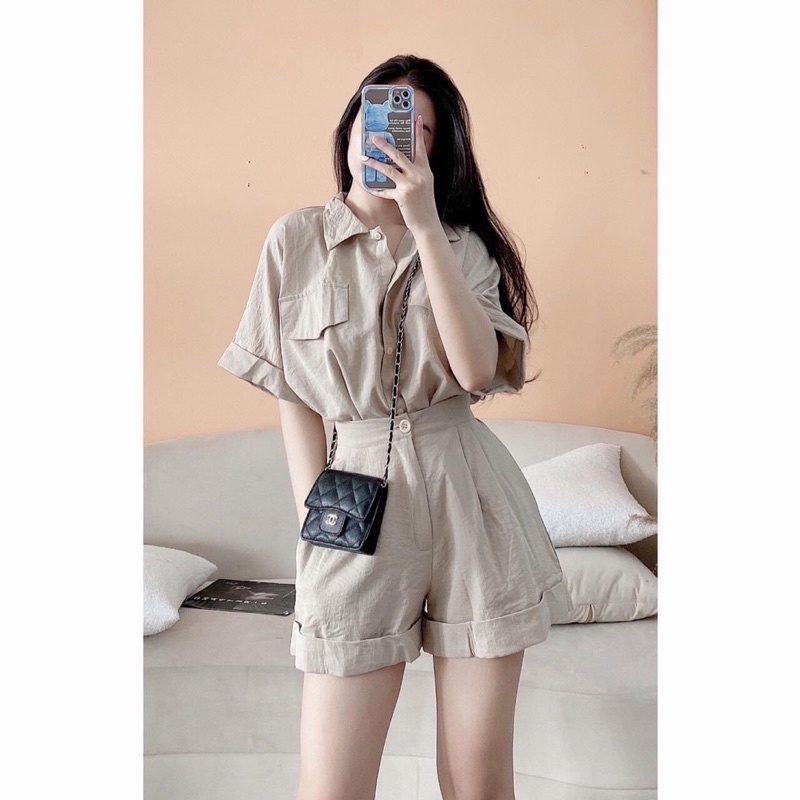 SET bộ đũi đẹp