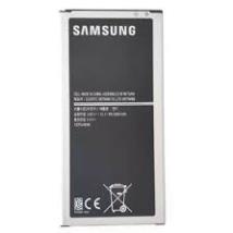 Pin dành cho Samsung Galaxy j7 2016 J710 Chính hãng zin