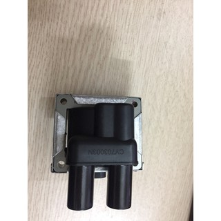 Mô bin đánh lửa Fiat 1.3