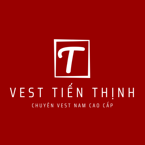 Xưởng Vest Nam Tiến Thịnh