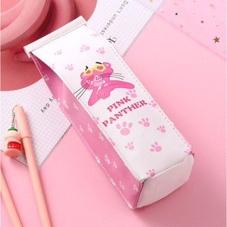 BÓP VIẾT PINK PANTHER