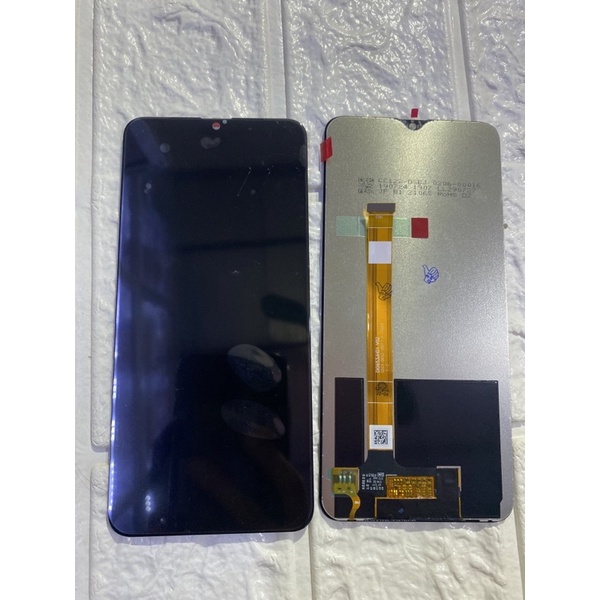 màn hình oppo F11 xịn