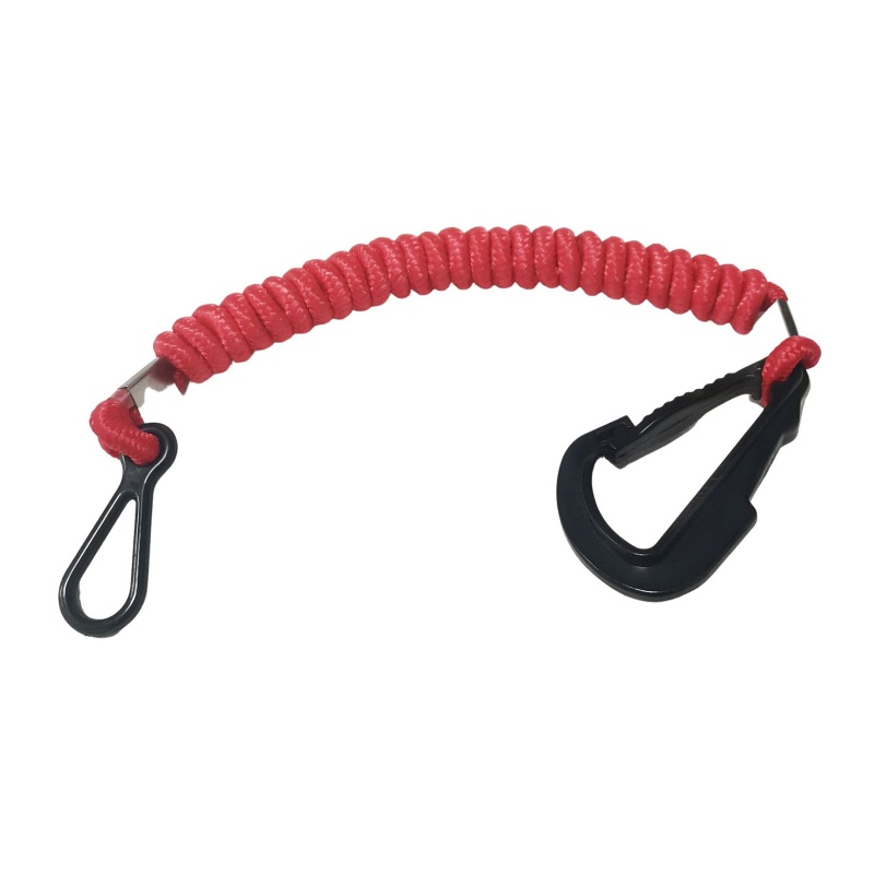 Dây Công Tắc Dừng Khẩn Cấp Cho MercuryMercruiser