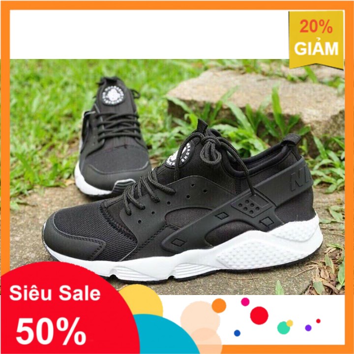 🔥 ✔️ : : : 🔥 XIÊU RẺ ☯ $ ^ ཾ