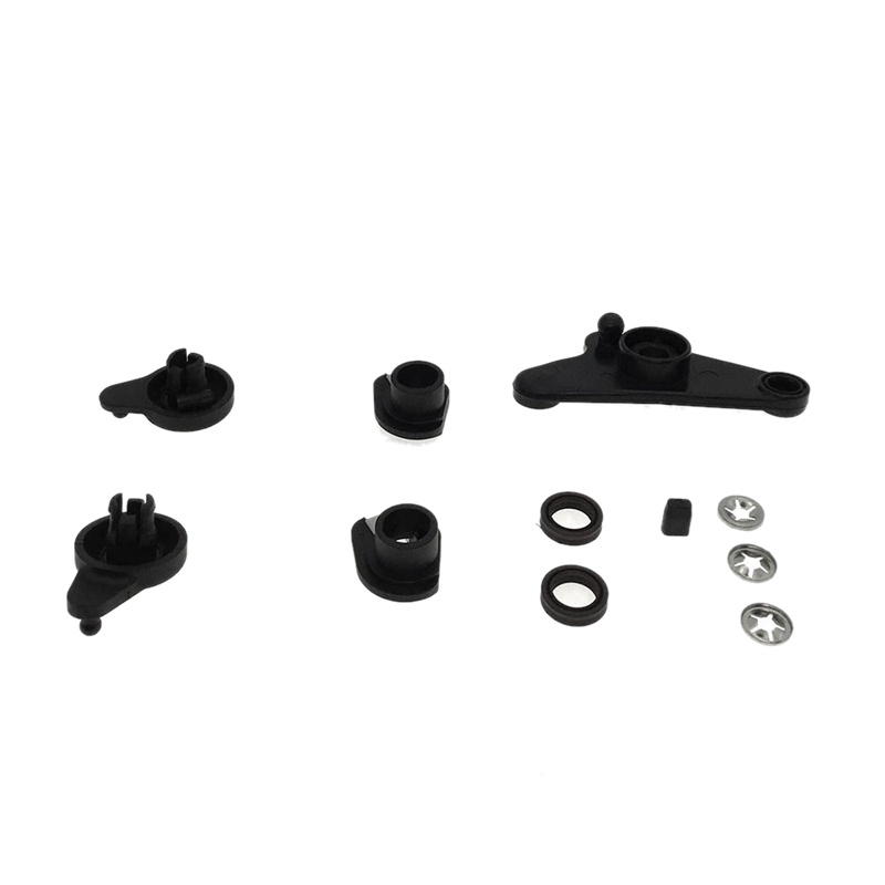 2721402401 Bộ Dụng Cụ Sửa Chữa Nắp Động Cơ Đầu Vào Cho Mercedes-Benz M272 M273