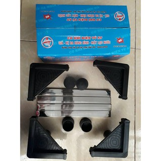 Chân kê máy lọc nước