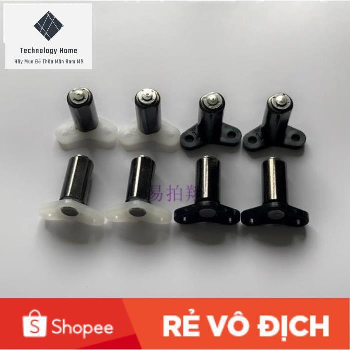 khóa càng trước mavic air