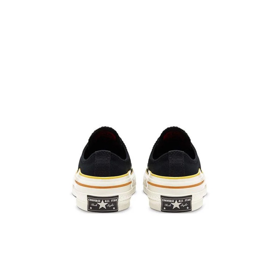 [Mã FAMALLT5 giảm 15% đơn 150k] Giày Converse Chuck 70 Popped Colour 568802C