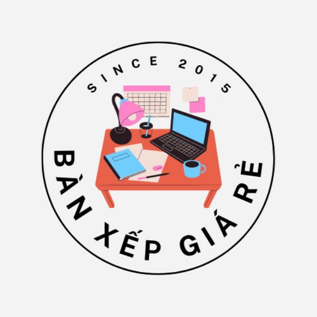 Minh Đức Shop - Bàn Xếp Giá Rẽ