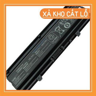 Pin laptop Dell Inspiron 14V 14VR N4020 N4030  hàng zin