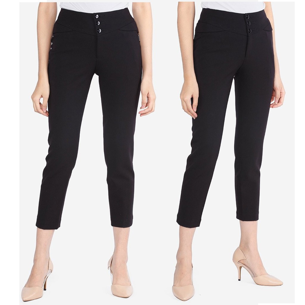 Quần tây công sở cao cấp VNXK 2019