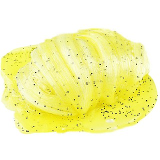 Slime đồ chơi trẻ em