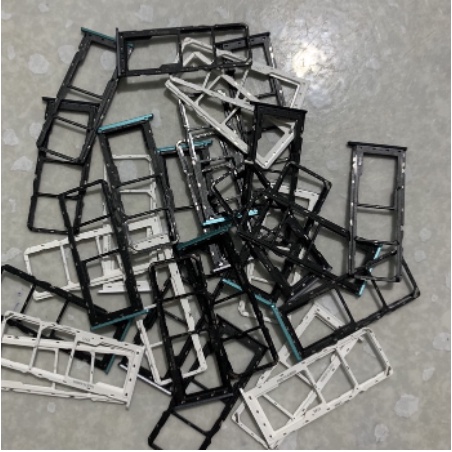 Khay sim điện thoại Vsmart Joy 4