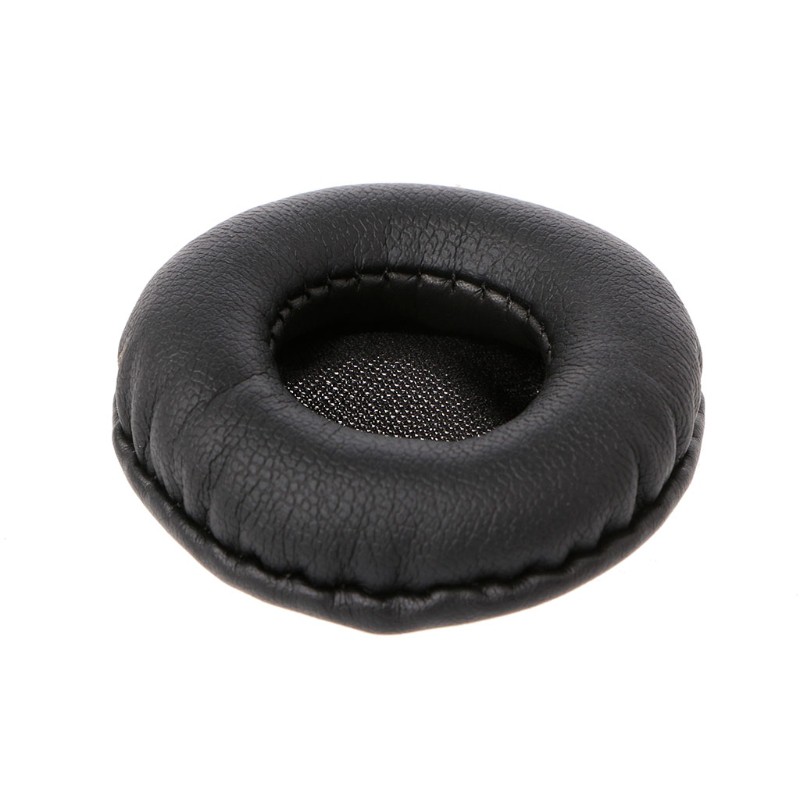 DARK*Replacement Ear Pads Cushions For KOSS Porta Pro PP KSC35 KSC75 KSC55 Headphone