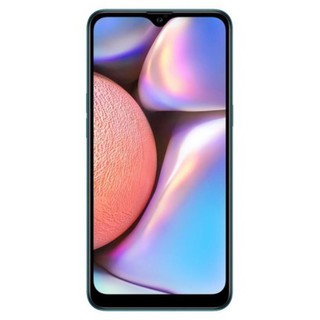 Điện thoại Samsung Galaxy A10S nguyên seal bảo hành chính hãng 12 tháng