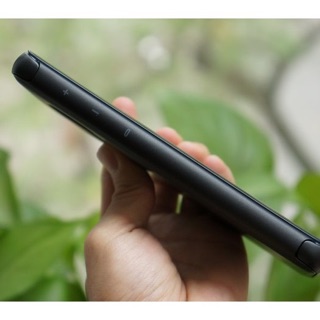 Bao Da Led View Cover Galaxy S9/S9 Plus