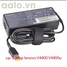 sạc laptop lenovo V4400 V4400u