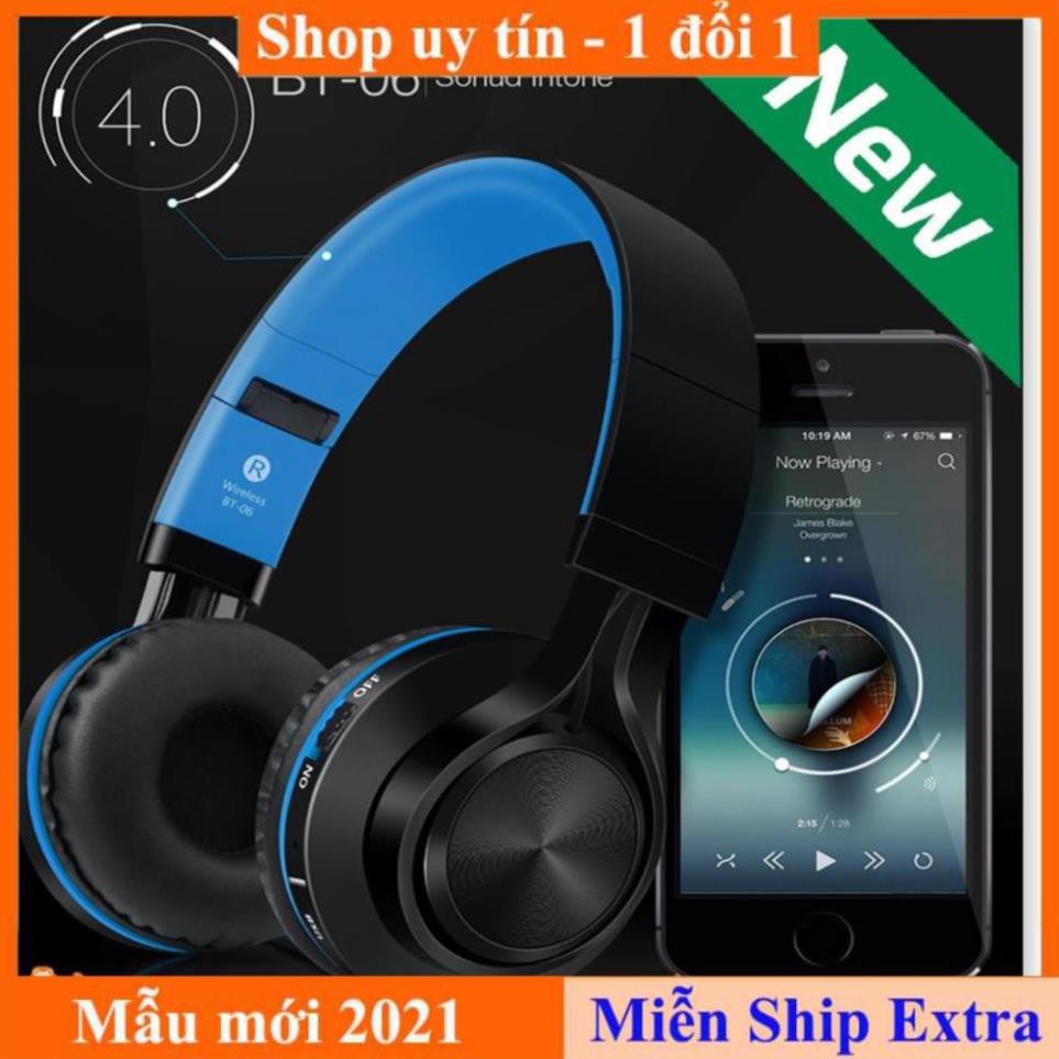 [ Xả kho tết] ai nghe Bluetooth Sports Superbass FE 012 - Headphone Có Mic chính hãng bảo hành 12 tháng 1 đổi 1 | BigBuy360 - bigbuy360.vn