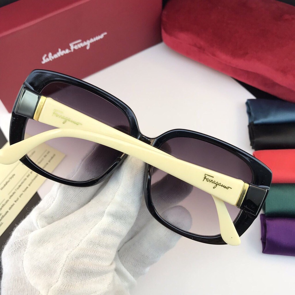 MẮT KÍNH FENAR SIÊU PHẨM CAO CẤP SANG TRỌNG AH375