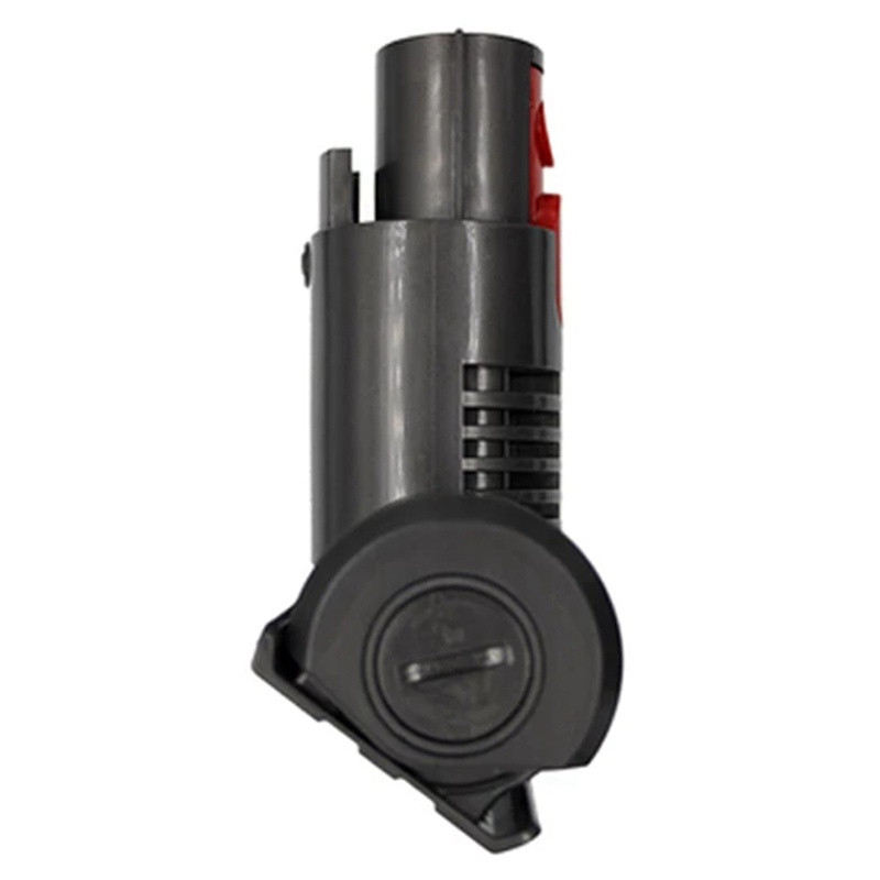Đầu Máy Hút Bụi Mini Thay Thế Cho Dyson V7 V8 V10 V11 V15