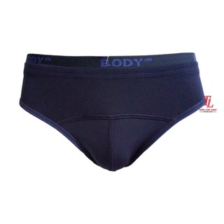 Quần lót nam cotton mịn body