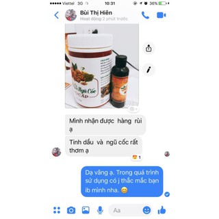 MẦM NGŨ CỐC LỢI SỮA - ĐẸP DA, ĐẸP TÓC